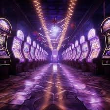 Simbol keamanan dan tanggung jawab dalam penggunaan live casino di agen88