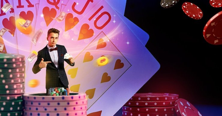 Ilustrasi simbol keamanan dan perlindungan privasi pengguna di platform agen88
