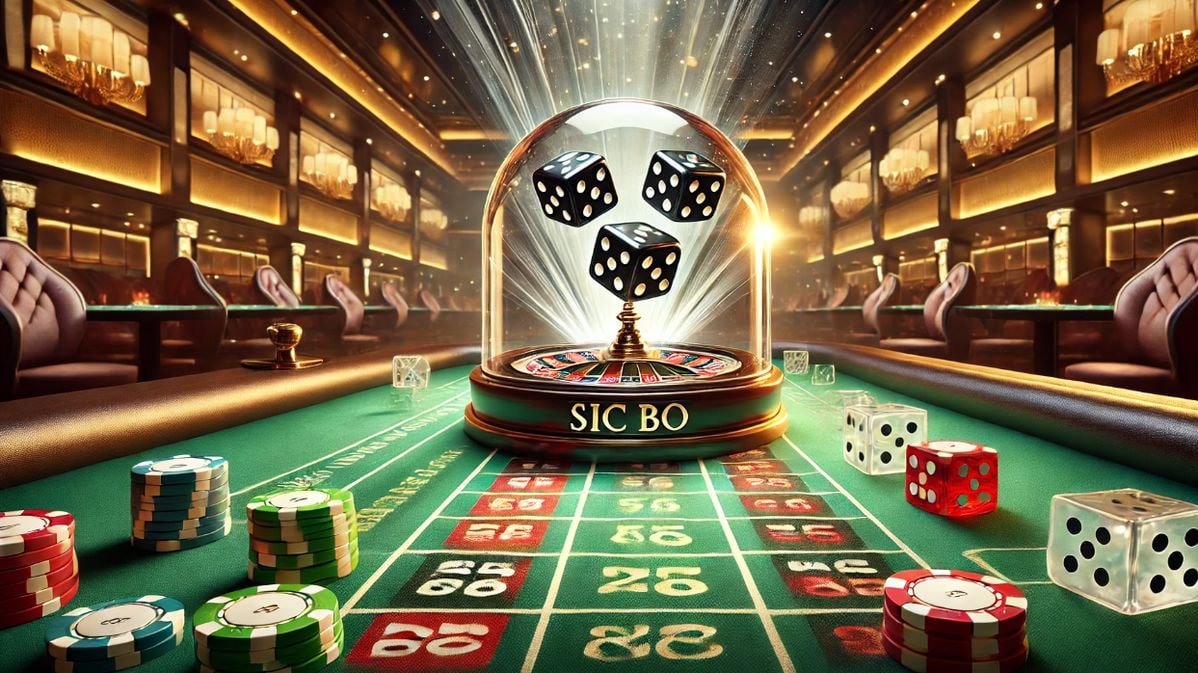 Instruksi dan proses sederhana pemula untuk mulai bermain live casino di agen88