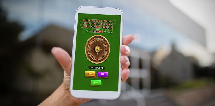 Pengguna mengakses platform agen88 dengan perlindungan data yang ketat