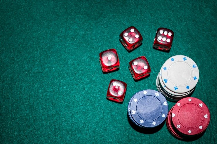 Pengguna menikmati fitur taruhan sports betting interaktif pada perangkat mobile di agen88