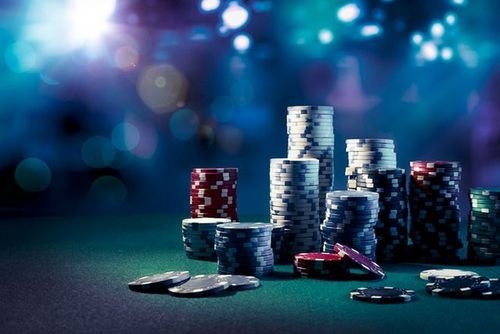 Tampilan halaman pasar taruhan sports betting lengkap dan mudah digunakan di agen88