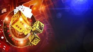 Pemain melakukan login melalui perangkat mobile dan desktop dengan mudah di agen88