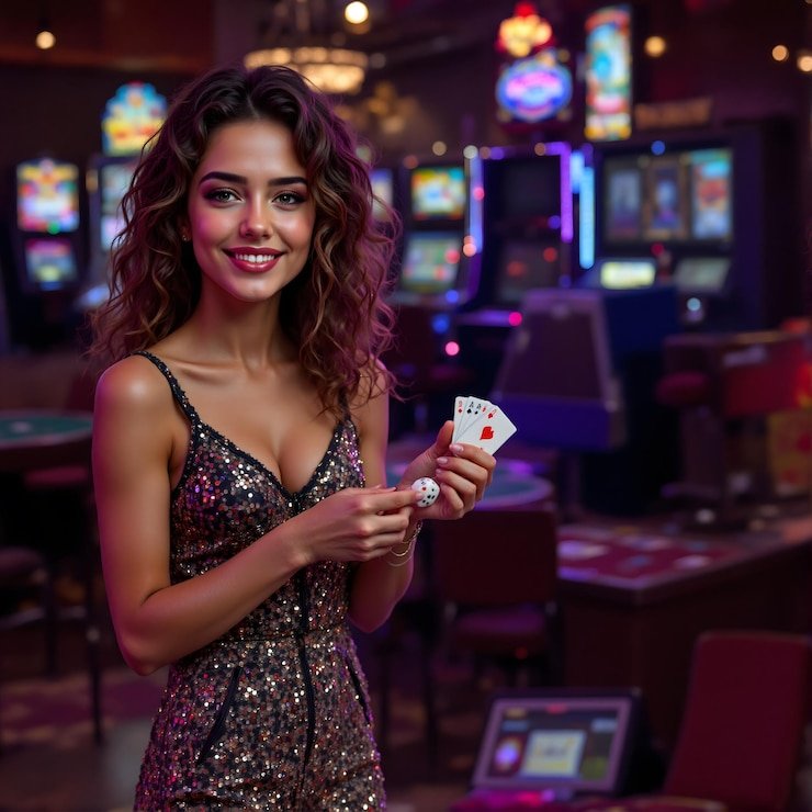 Antarmuka modern agen88 yang ramah pengguna untuk taruhan dan live casino