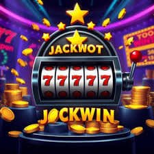 Panduan pengguna baru dalam memasang taruhan dan mengelola akun sports betting di agen88
