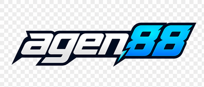 agen88 Logo